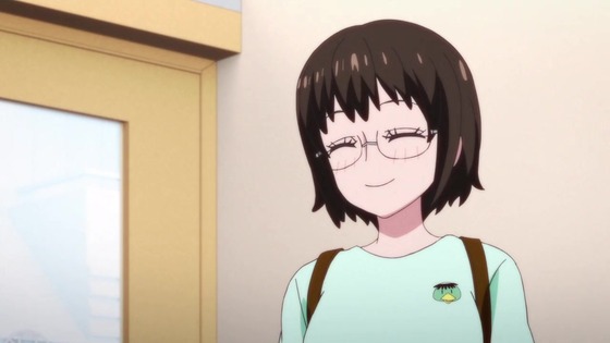 「ラーメン赤猫」7話感想  (47)