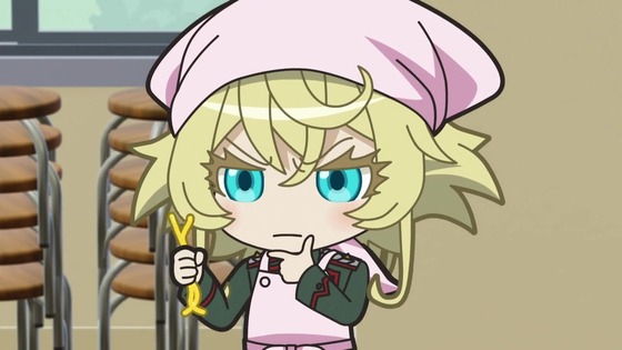 「異世界かるてっと3」3期 4話感想 (20)