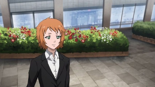 「十二大戦」10話 (38)