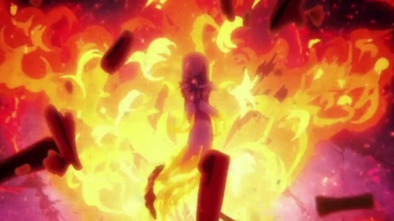 「BLEACH 千年血戦篇」6話感想 (107)