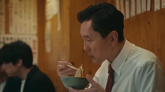 「孤独のグルメ Season11」6話感想 (96)