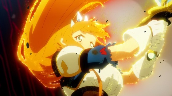 「プリンセスコネクト!(プリコネ)」2期 12話 最終回 感想 (6)