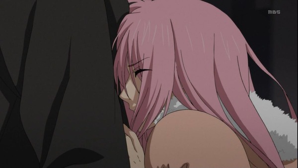 黒子のバスケ 第3期 (24)