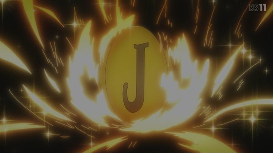 「かぐや様は告らせたい 大人への階段」感想 後編  (104)