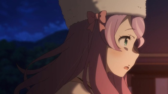 「リゼロ」67話感想 (41)
