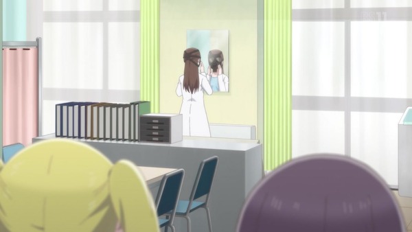 「女子高生の無駄づかい」7話感想 (52)