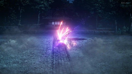 「鬼滅の刃」柱稽古編 4話感想 (32)