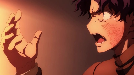 劇場版「Fatestay night [Heaven's Feel] II.感想  (106)