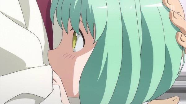 「亜人ちゃんは語りたい」 (34)