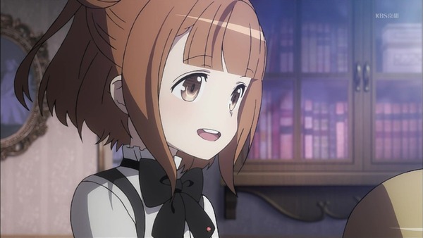 「プリンセス・プリンシパル」3話 (15)