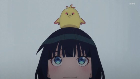 「ぽんのみち」1話感想 (20)
