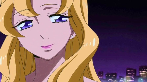 「輪るピングドラム」11話感想 (106)