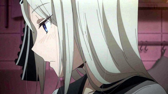 「かぐや様は告らせたい?」2期 10話感想 (152)