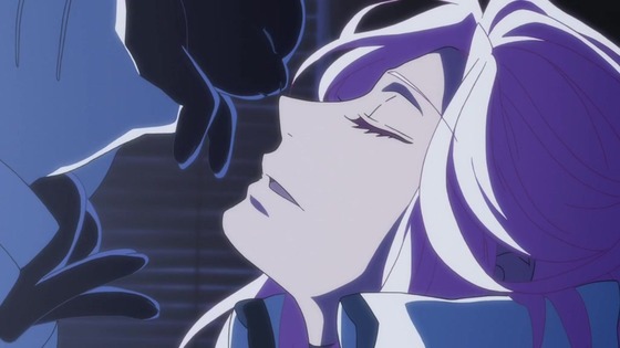 「輪るピングドラム」20話感想 (33)