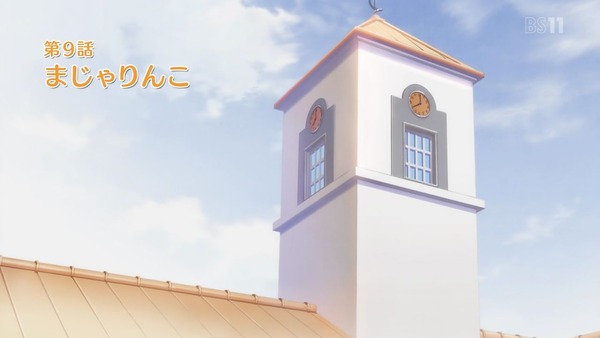 「ゆゆ式」9話感想 (24)