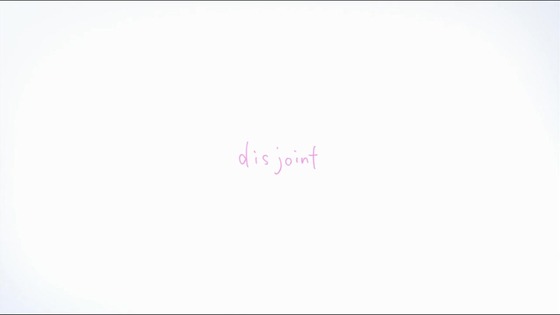 映画「リズと青い鳥」感想 (44)
