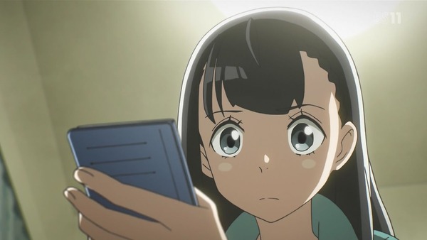 「宇宙よりも遠い場所」5話 (49)