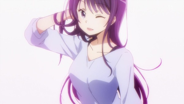 「こみっくがーるず」1話 (46)