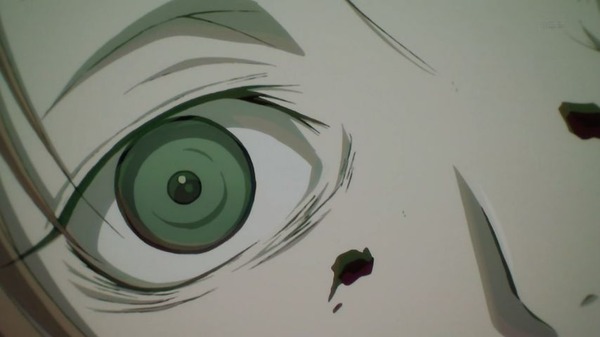 「十二大戦」9話 (69)