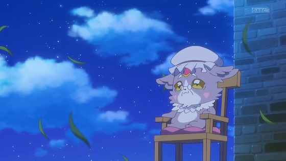 「名探偵プリキュア！」8話感想 (27)
