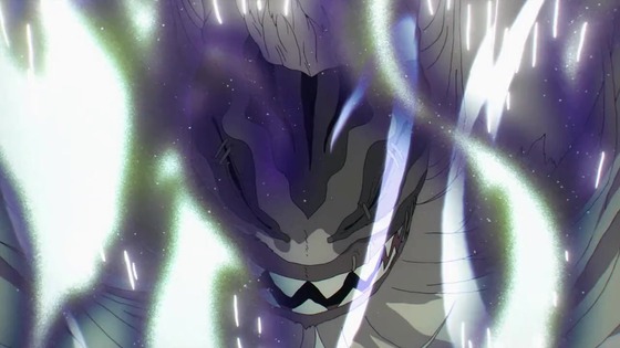 「葬送のフリーレン」3話感想 (91)