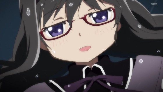 「マギアレコード 2期」6話感想 (126)