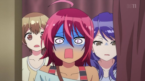「ぼくたちは勉強ができない！」2期 5話感想 (45)