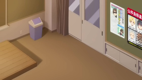「かぎなど」9話感想  (38)