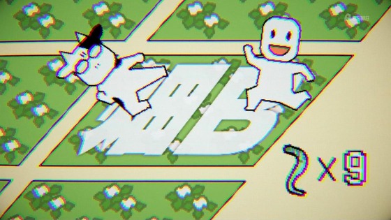 「百姓貴族」6話感想 (21)
