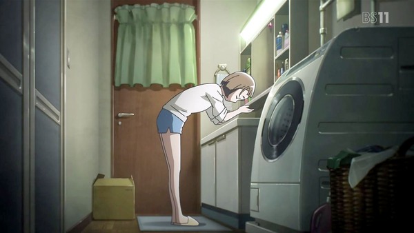 「宇宙よりも遠い場所」5話 (58)