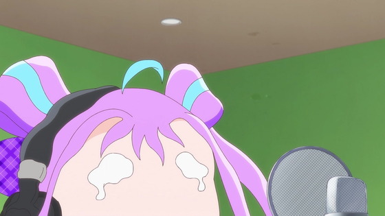 「キミとアイドルプリキュア♪」キミプリ 10話感想 (12)