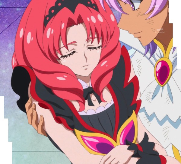 プリンセスプリキュア (43)
