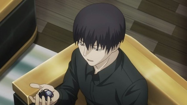 「東京喰種：re」7話感想 (86)