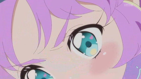 「名探偵プリキュア！」6話感想 (31)