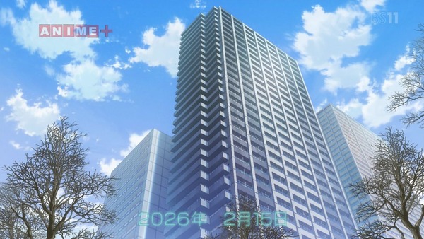 「SAO ガンゲイル・オンライン」6話感想 (5)