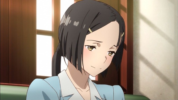 「終末のイゼッタ」 (34)