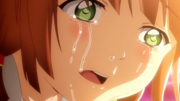 プラスティック・メモリーズ (59)
