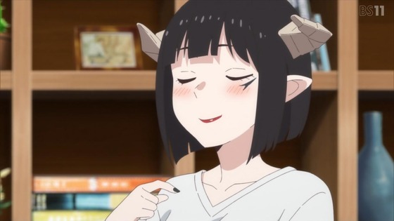 「姫様“拷問”の時間です」9話感想 (12)