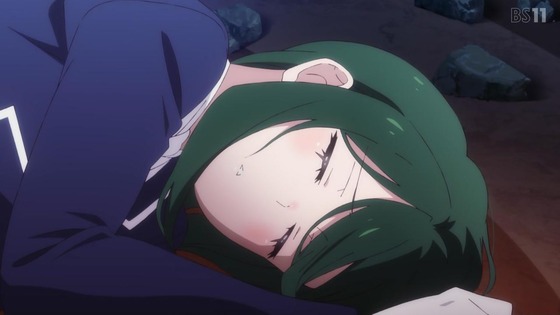 「リゼロ」55話感想 (74)