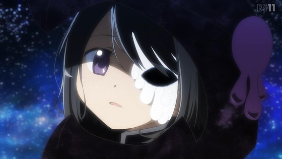 「マギアレコード Final SEASON 浅き夢の暁」全話感想 (100)