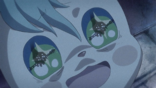 「キラキラ☆プリキュアアラモード」22話 (51)