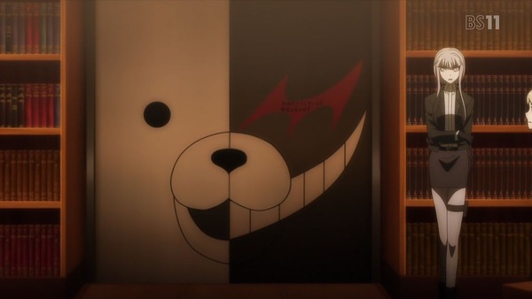 「ダンガンロンパ3 未来編」 (50)