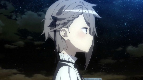 「プリンセス・プリンシパル」1話 (39)