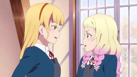 「ラブライブ!スーパースター!!」2期 11話感想 (38)