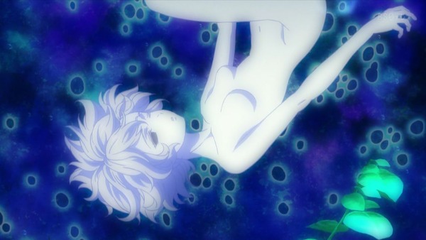 「虚構推理」12話感想 画像 ! (40)