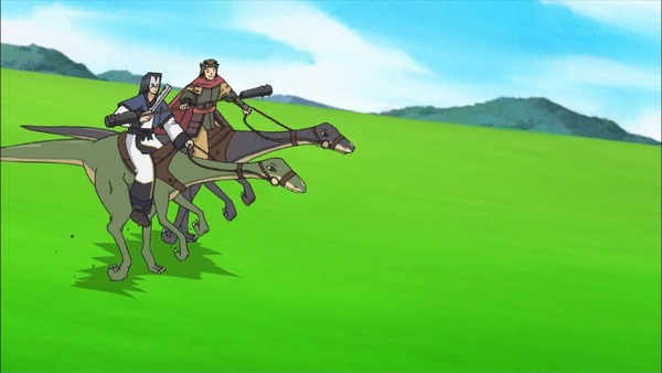 うたわれるもの (64)