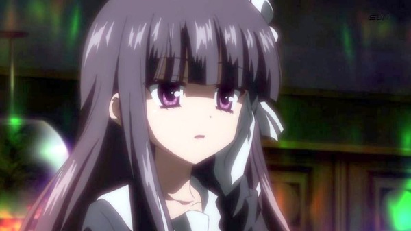 緋弾のアリアAA (36)