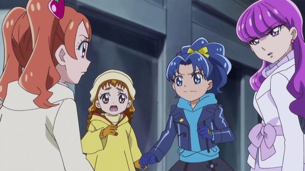 「キラキラ☆プリキュアアラモード」44話 (28)