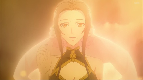「盾の勇者の成り上がり」2期 13話 最終回感想 (98)