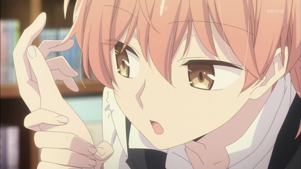 「やがて君になる」5話 感想 (59)